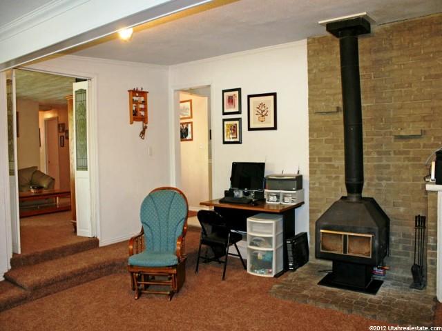 293 W 1200 N, Bountiful, UT 84010 — photo 8