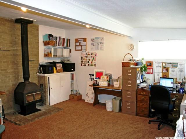 293 W 1200 N, Bountiful, UT 84010 — photo 9