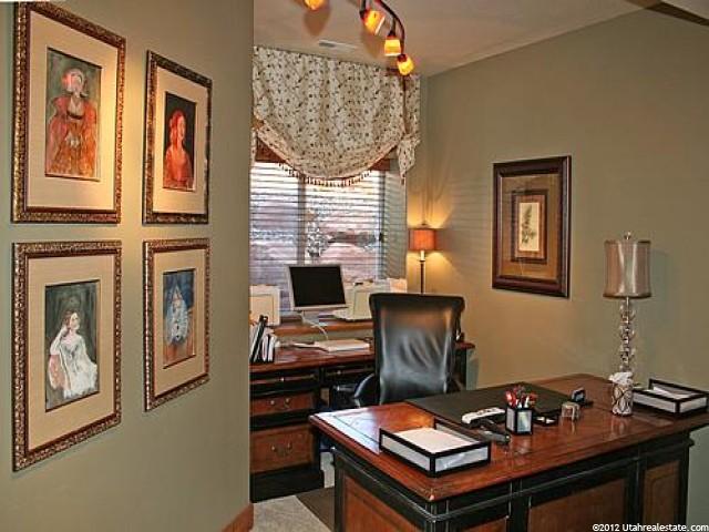 3455 W Cedar Dr #69, Park City, UT 84098 — photo 11