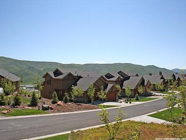 3455 W Cedar Dr #69, Park City, UT 84098 — photo 12