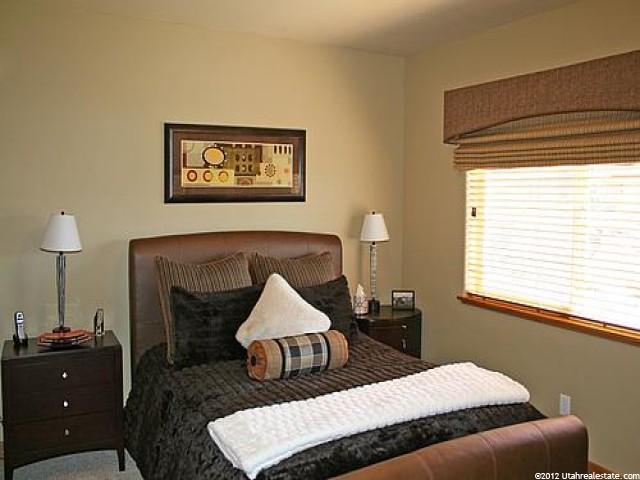 3455 W Cedar Dr #69, Park City, UT 84098 — photo 3
