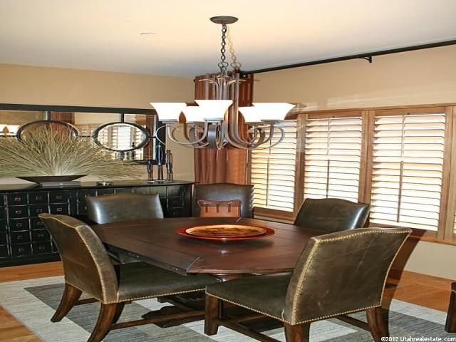 3455 W Cedar Dr #69, Park City, UT 84098 — photo 4