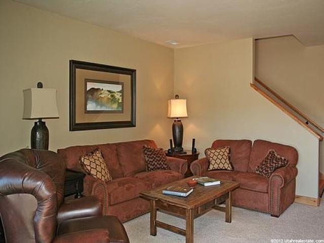 3455 W Cedar Dr #69, Park City, UT 84098 — photo 5