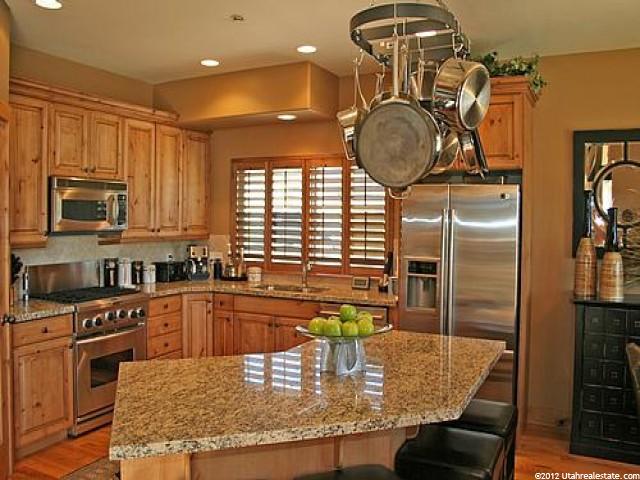 3455 W Cedar Dr #69, Park City, UT 84098 — photo 6