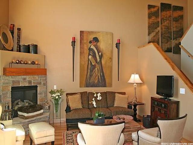 3455 W Cedar Dr #69, Park City, UT 84098 — photo 8