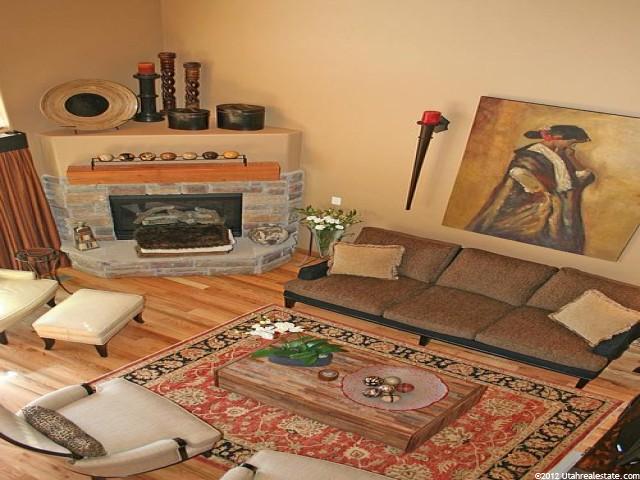 3455 W Cedar Dr #69, Park City, UT 84098 — photo 9
