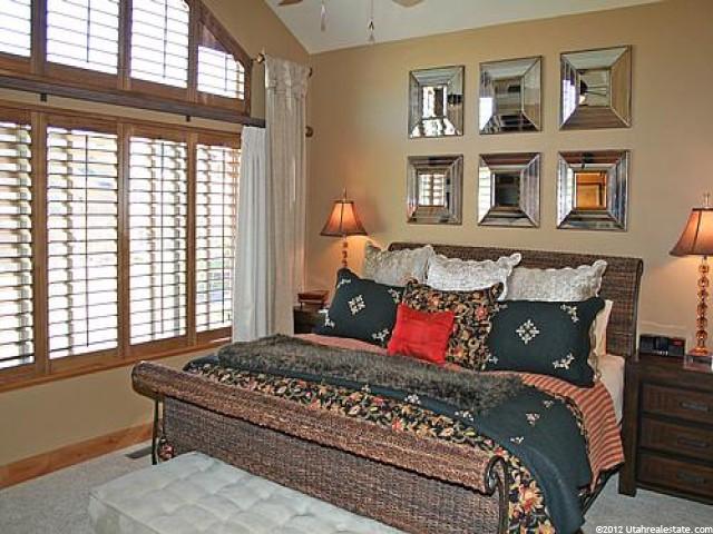 3455 W Cedar Dr #69, Park City, UT 84098 — photo 10