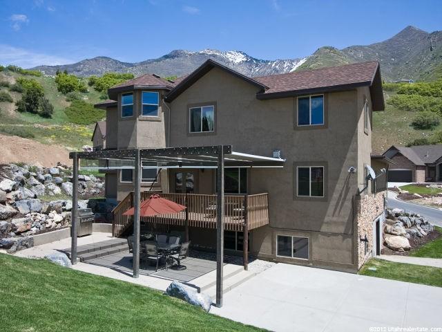 2597 E 6500 S, Uintah, UT 84403 — photo 2