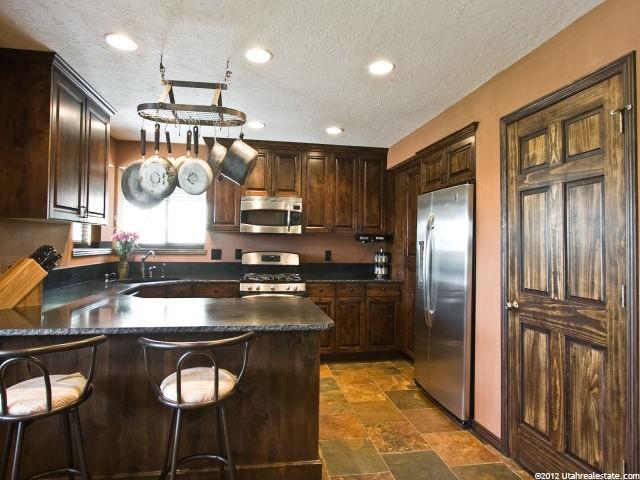 2597 E 6500 S, Uintah, UT 84403 — photo 3