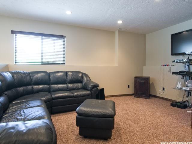 2597 E 6500 S, Uintah, UT 84403 — photo 5