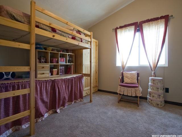 2597 E 6500 S, Uintah, UT 84403 — photo 6