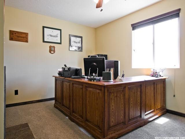 2597 E 6500 S, Uintah, UT 84403 — photo 7