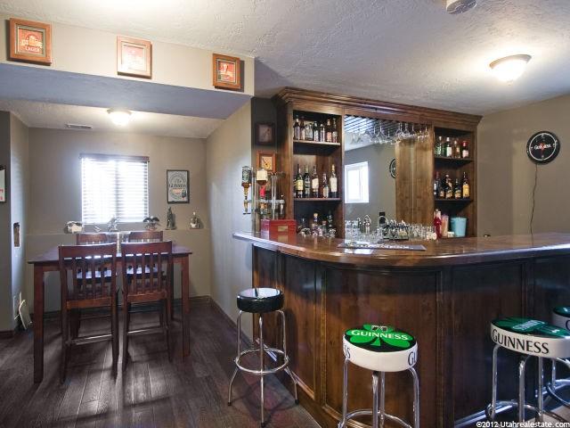 2597 E 6500 S, Uintah, UT 84403 — photo 8