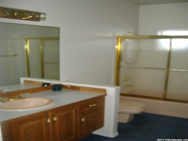 105 Paradise Rd, Summit Park, UT 84098 — photo 11
