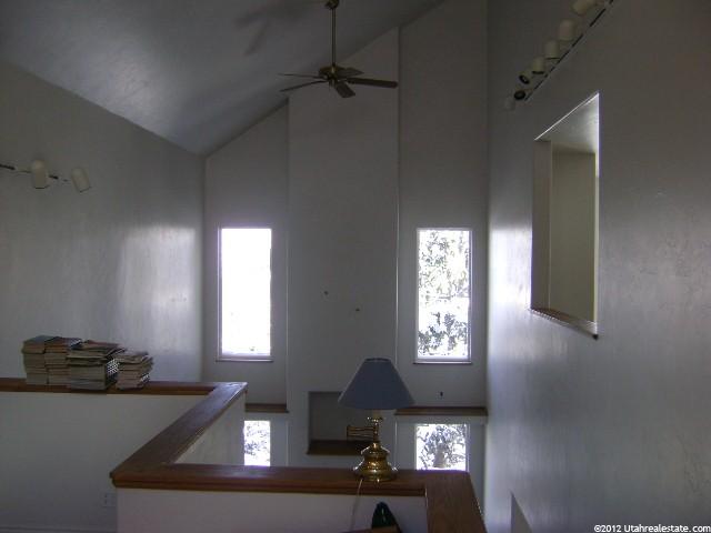105 Paradise Rd, Summit Park, UT 84098 — photo 3