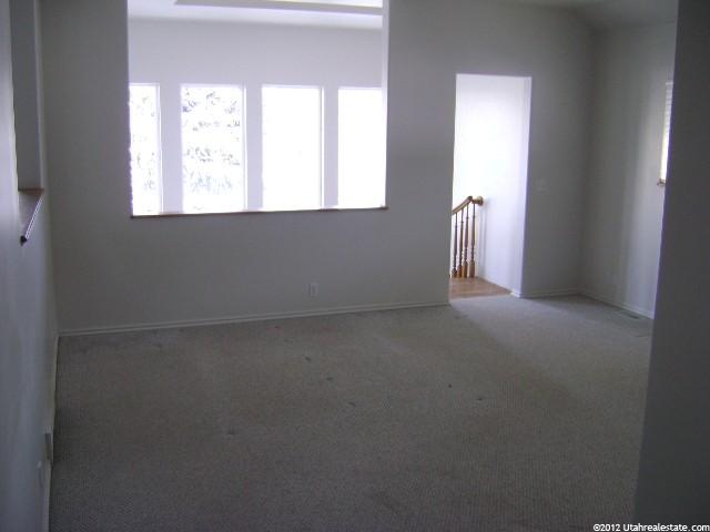 105 Paradise Rd, Summit Park, UT 84098 — photo 4