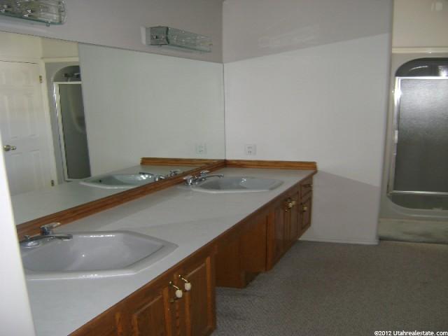 105 Paradise Rd, Summit Park, UT 84098 — photo 6