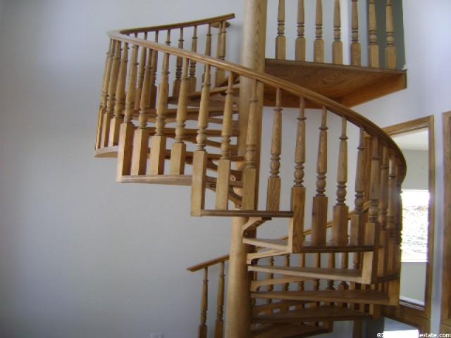 105 Paradise Rd, Summit Park, UT 84098 — photo 7