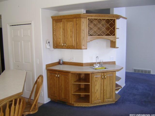 105 Paradise Rd, Summit Park, UT 84098 — photo 8
