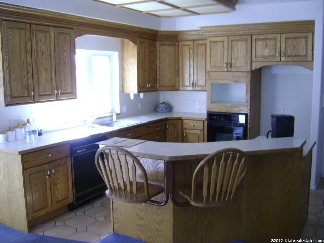 105 Paradise Rd, Summit Park, UT 84098 — photo 9