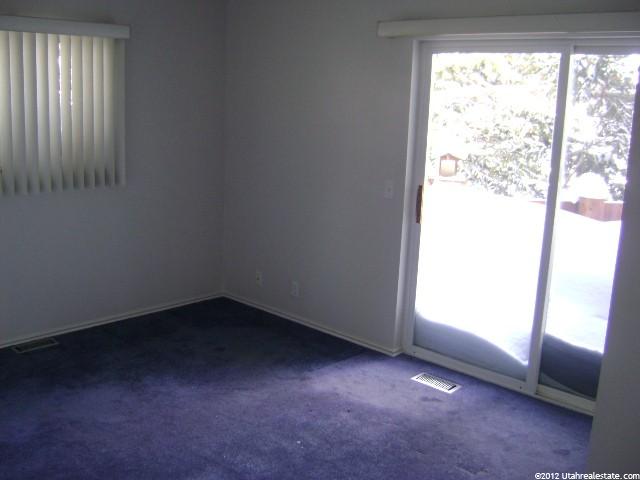 105 Paradise Rd, Summit Park, UT 84098 — photo 10