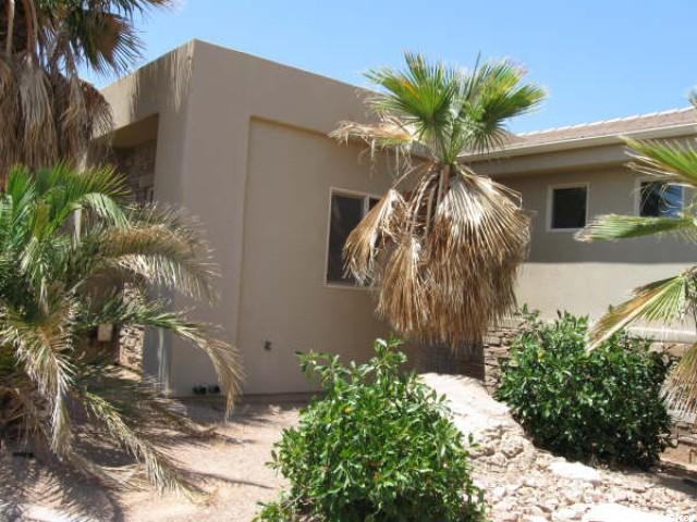 2447 E Cobalt Dr, St. George, UT 84790 — photo 2