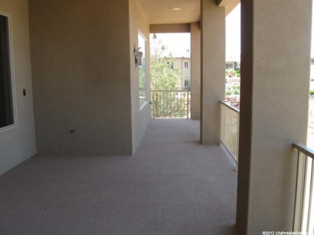 2447 E Cobalt Dr, St. George, UT 84790 — photo 11