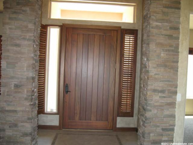 2447 E Cobalt Dr, St. George, UT 84790 — photo 3