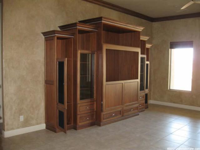 2447 E Cobalt Dr, St. George, UT 84790 — photo 4