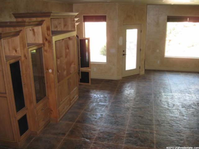 2447 E Cobalt Dr, St. George, UT 84790 — photo 5