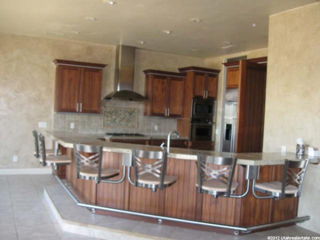 2447 E Cobalt Dr, St. George, UT 84790 — photo 6