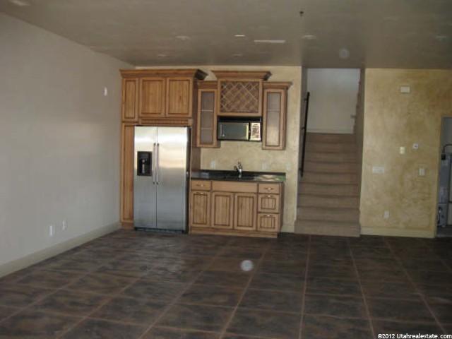 2447 E Cobalt Dr, St. George, UT 84790 — photo 7