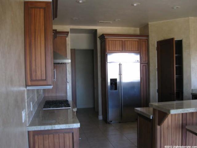 2447 E Cobalt Dr, St. George, UT 84790 — photo 8