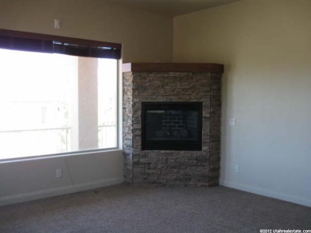 2447 E Cobalt Dr, St. George, UT 84790 — photo 9