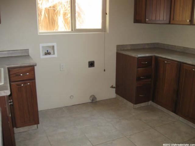 2447 E Cobalt Dr, St. George, UT 84790 — photo 10