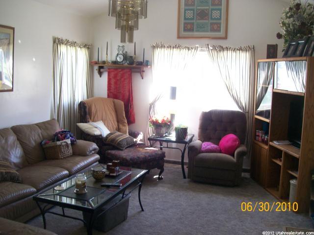 168 S 100 E, Georgetown, ID 83239 — photo 2