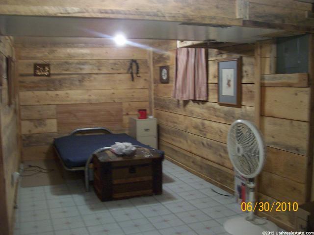 168 S 100 E, Georgetown, ID 83239 — photo 11
