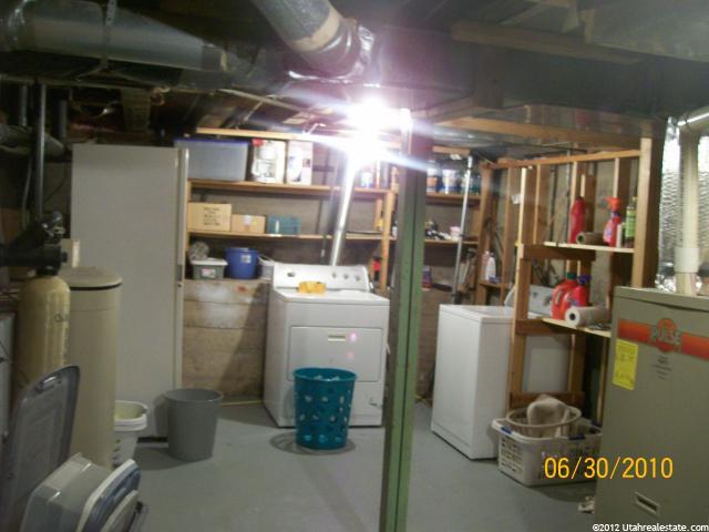 168 S 100 E, Georgetown, ID 83239 — photo 12