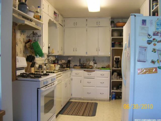 168 S 100 E, Georgetown, ID 83239 — photo 3