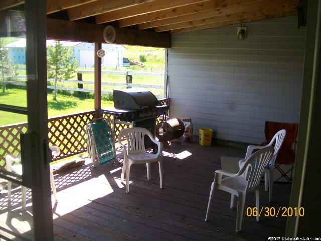 168 S 100 E, Georgetown, ID 83239 — photo 4