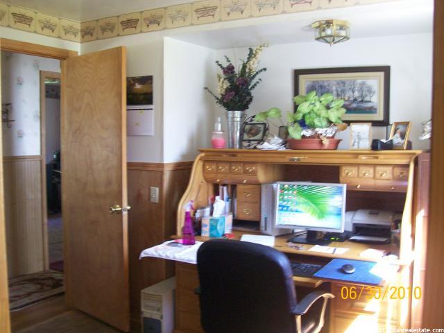 168 S 100 E, Georgetown, ID 83239 — photo 5