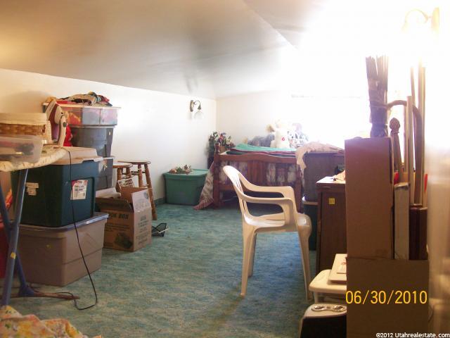 168 S 100 E, Georgetown, ID 83239 — photo 6
