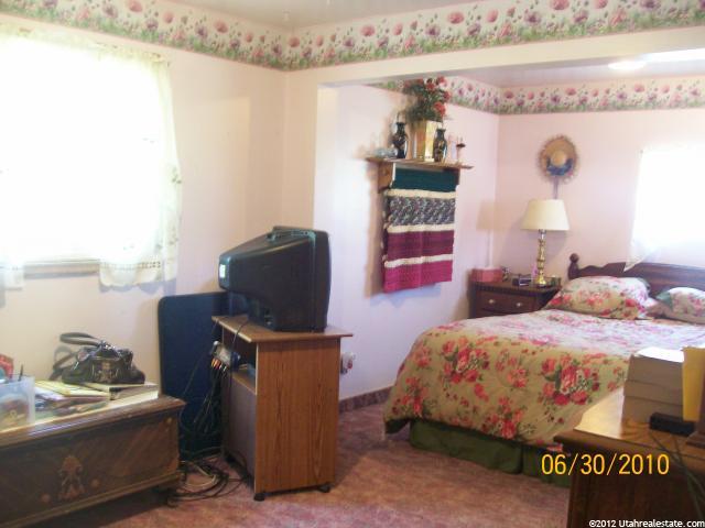 168 S 100 E, Georgetown, ID 83239 — photo 7
