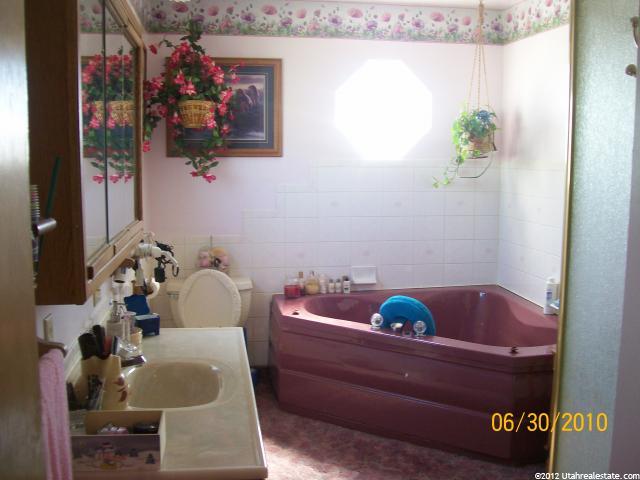 168 S 100 E, Georgetown, ID 83239 — photo 8