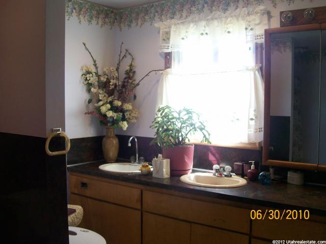 168 S 100 E, Georgetown, ID 83239 — photo 9