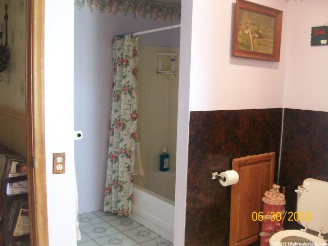 168 S 100 E, Georgetown, ID 83239 — photo 10