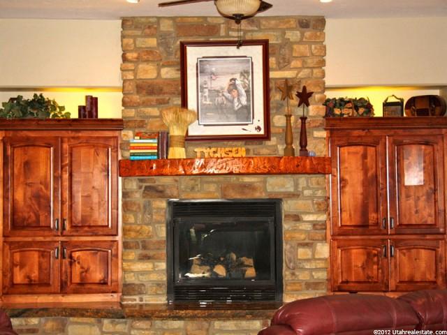 578 Ash Ct, Francis, UT 84036 — photo 2