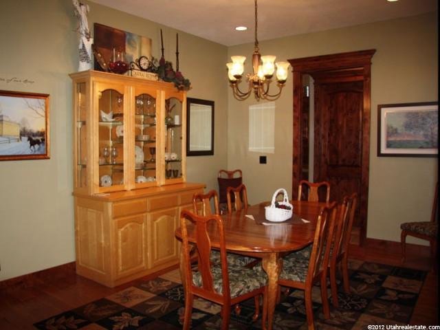 578 Ash Ct, Francis, UT 84036 — photo 11