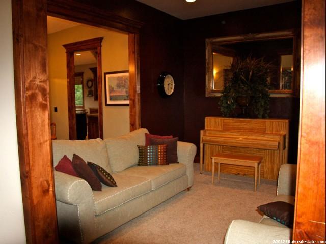 578 Ash Ct, Francis, UT 84036 — photo 12