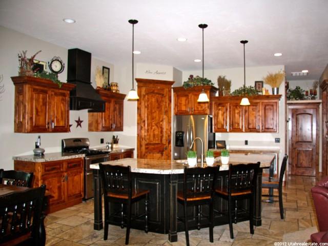 578 Ash Ct, Francis, UT 84036 — photo 3
